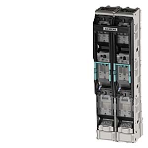 Siemens 3NJ4163-3BF01 Pic_2