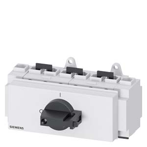 Siemens 3LD2230-8VQ11-0AF6 Pic_2