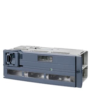 Siemens 3NJ6224-1AA00-0AA0 Pic_2