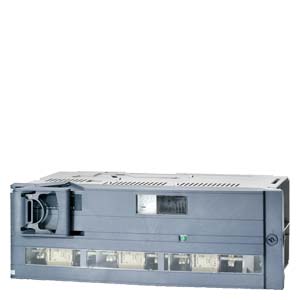 Siemens 3NJ6233-1AA00-1FK1 Pic_2