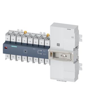 Siemens 3KC6430-2TA20-0TA3 Pic_2