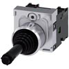Siemens 3SU1150-7BC88-1NA0 Pic_1