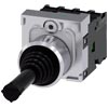 Siemens 3SU1150-7AF88-1QA0 Pic_1