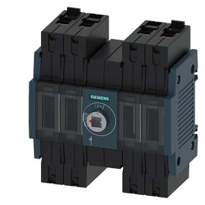 Siemens 3KD2640-2ME20-0 Pic_2