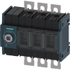 Siemens 3KD3430-0NE10-0 Pic_1