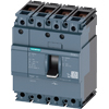 Siemens 3VA1163-1AA42-0KH0 Pic_1