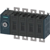 Siemens 3KD4040-0PE10-0 Pic_1