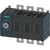 Siemens 3KD4030-0PE10-0 Pic_1