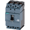 Siemens 3VA1163-1AA32-0AF0 Pic_1