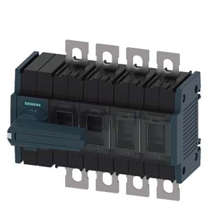Siemens 3KD3642-0NE10-0 Pic_2
