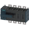 Siemens 3KD3642-0PE10-0 Pic_1