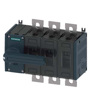 Siemens 3KD3832-0PE10-0 Pic_2