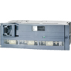 Siemens 3NJ6284-2AA00-0AA0 Pic_1