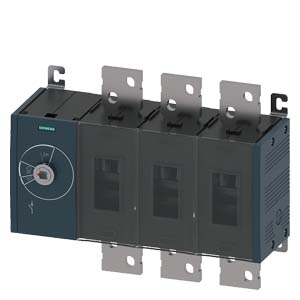 Siemens 3KD5030-0RE10-0 Pic_2