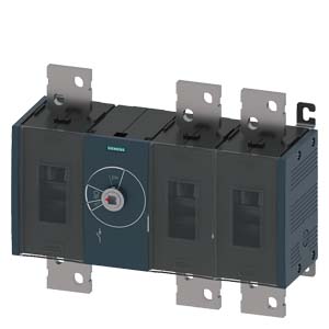 Siemens 3KD5030-0RE20-0 Pic_2