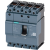 Siemens 3VA1116-1AA46-0AA0 Pic_1