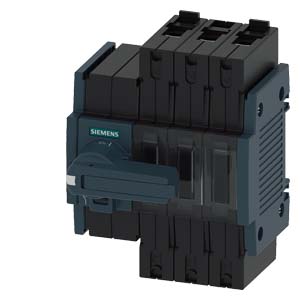Siemens 3KD2232-2ME10-0 Pic_2
