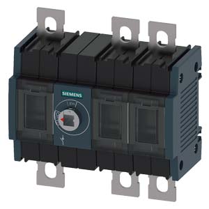 Siemens 3KD3430-0NE20-0 Pic_2