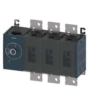 Siemens 3KD5234-0RE10-0 Pic_2