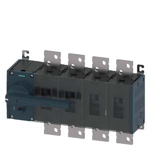 Siemens 3KD5442-0RE10-0 Pic_2