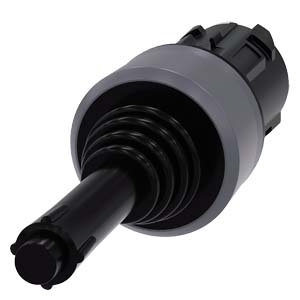 Siemens 3SU1030-7BD10-0AA0 Pic_2