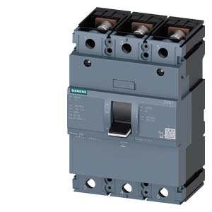 Siemens 3VA1225-1AA32-0HC0 Pic_2