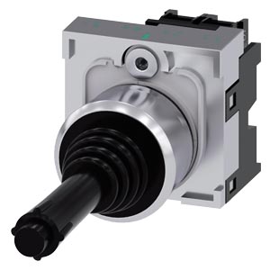 Siemens 3SU1150-7BD88-1NA0 Pic_2