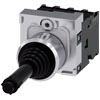 Siemens 3SU1150-7BF88-1QA0 Pic_1