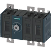 Siemens 3KD4230-0PE20-0 Pic_1