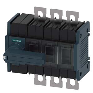 Siemens 3KD2832-0NE10-0 Pic_2