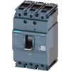 Siemens 3VA1116-1AA36-0AA0 Pic_1