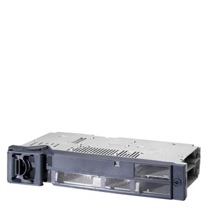 Siemens 3NJ6214-1AA00-0CG4 Pic_2