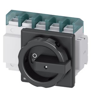 Siemens 3LD2804-1TD51 Pic_2