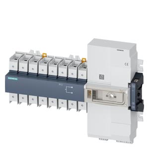 Siemens 3KC3434-2AA22-0AA3 Pic_2