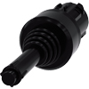 Siemens 3SU1000-7BD10-0AA0-ZX90 Pic_1