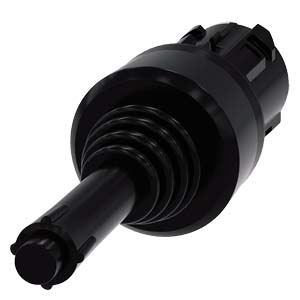 Siemens 3SU1000-7BD10-0AA0-ZX90 Pic_2