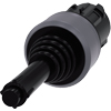 Siemens 3SU1030-7BF10-0AA0-ZY11 Pic_1