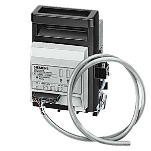 Siemens 3NP5060-0HA13-ZR01 Pic_2