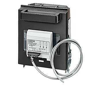 Siemens 3NP5260-0HA13-ZR01 Pic_2