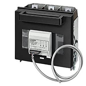 Siemens 3NP5460-0HA13-ZR01 Pic_2