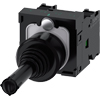 Siemens 3SU1100-7AC10-1NA0-ZY15 Pic_1