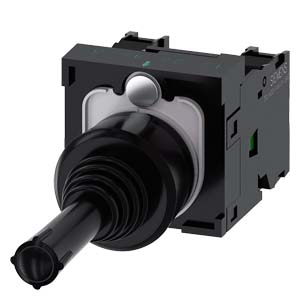 Siemens 3SU1100-7AC10-1NA0-ZY15 Pic_2