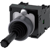 Siemens 3SU1130-7BD10-1NA0-ZY11 Pic_1