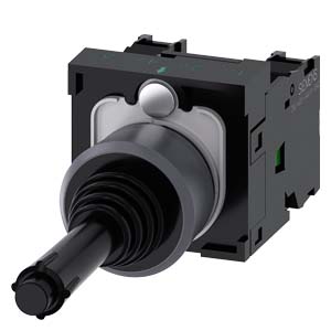 Siemens 3SU1130-7BD10-1NA0-ZY11 Pic_2