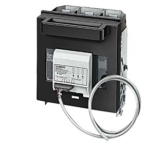 Siemens 3NP5360-0HA13-ZR01 Pic_2