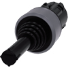 Siemens 3SU1030-7AD10-0AA0-ZY15 Pic_1