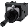 Siemens 3SU1100-7BC10-1NA0-ZX90 Pic_1