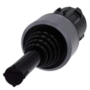 Siemens 3SU1030-7AC10-0AA0 Pic_2