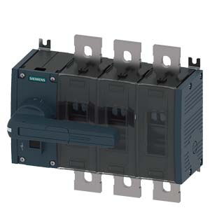 Siemens 3KD4832-0QE10-0 Pic_2