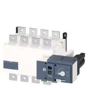 Siemens 3KC4446-0EA21-0AA3 Pic_2